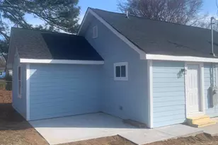 [Address not provided], Wake Forest, NC 27587 - Photo 20