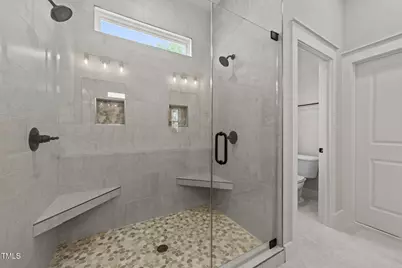 165 Cotton Fields Lane #Lot 25, Fuquay Varina, NC 27526 - Photo 28