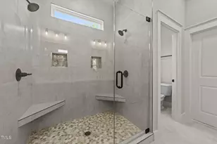 165 Cotton Fields Ln, Fuquay Varina, NC 27526 - Photo 28