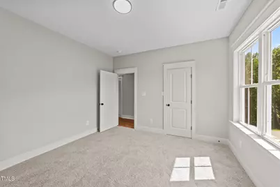 165 Cotton Fields Lane #Lot 25, Fuquay Varina, NC 27526 - Photo 36