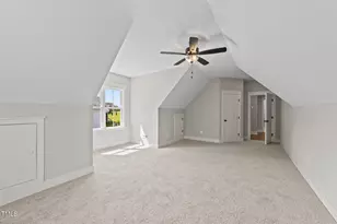 165 Cotton Fields Ln, Fuquay Varina, NC 27526 - Photo 36