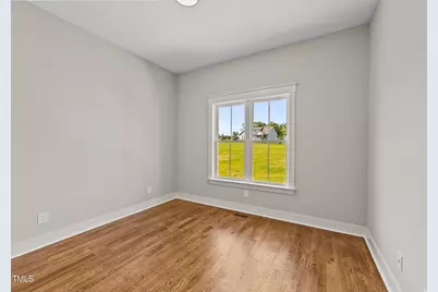 165 Cotton Fields Lane #Lot 25, Fuquay Varina, NC 27526 - Photo 34