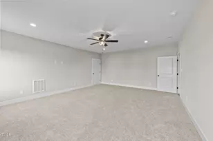 165 Cotton Fields Ln, Fuquay Varina, NC 27526 - Photo 40