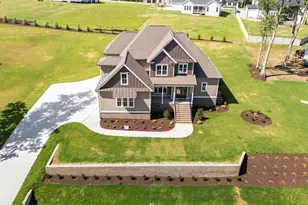 165 Cotton Fields Ln, Fuquay Varina, NC 27526 - Photo 52