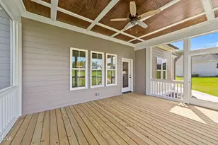 165 Cotton Fields Ln, Fuquay Varina, NC 27526 - Photo 42