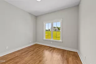 165 Cotton Fields Ln, Fuquay Varina, NC 27526 - Photo 30