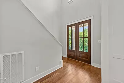 165 Cotton Fields Lane #Lot 25, Fuquay Varina, NC 27526 - Photo 16