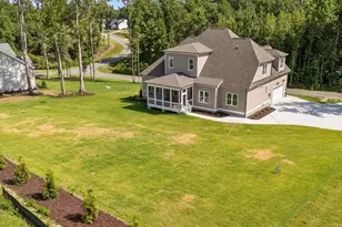 165 Cotton Fields Ln, Fuquay Varina, NC 27526 - Photo 48
