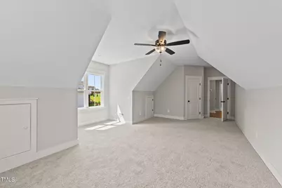 165 Cotton Fields Lane #Lot 25, Fuquay Varina, NC 27526 - Photo 34
