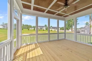 165 Cotton Fields Ln, Fuquay Varina, NC 27526 - Photo 44