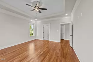 165 Cotton Fields Ln, Fuquay Varina, NC 27526 - Photo 26