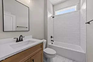 165 Cotton Fields Ln, Fuquay Varina, NC 27526 - Photo 22