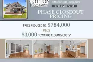 165 Cotton Fields Ln, Fuquay Varina, NC 27526 - Photo 2