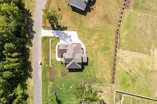 165 Cotton Fields Ln, Fuquay Varina, NC 27526 - Photo 54