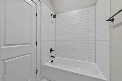 165 Cotton Fields Lane #Lot 25, Fuquay Varina, NC 27526 - Photo 38