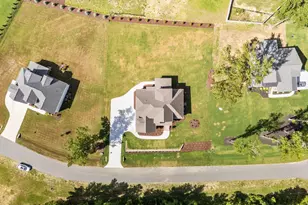 165 Cotton Fields Ln, Fuquay Varina, NC 27526 - Photo 48