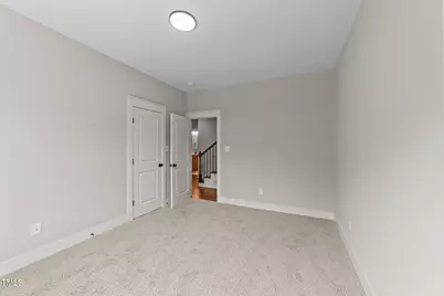 165 Cotton Fields Lane #Lot 25, Fuquay Varina, NC 27526 - Photo 32