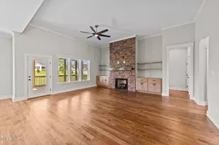 165 Cotton Fields Ln, Fuquay Varina, NC 27526 - Photo 16