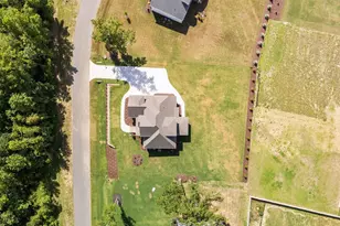165 Cotton Fields Ln, Fuquay Varina, NC 27526 - Photo 50