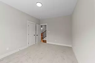 165 Cotton Fields Ln, Fuquay Varina, NC 27526 - Photo 34