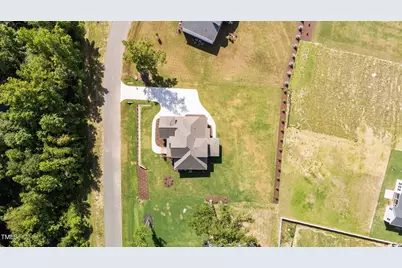 165 Cotton Fields Lane #Lot 25, Fuquay Varina, NC 27526 - Photo 54