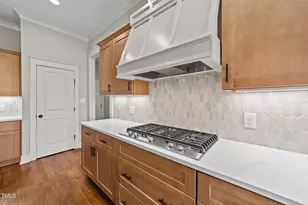 165 Cotton Fields Ln, Fuquay Varina, NC 27526 - Photo 20