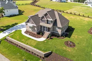 165 Cotton Fields Ln, Fuquay Varina, NC 27526 - Photo 52