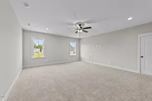 165 Cotton Fields Ln, Fuquay Varina, NC 27526 - Photo 40