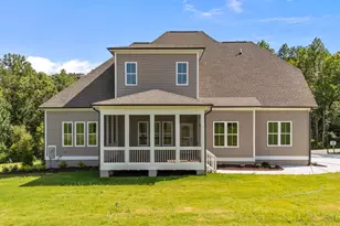 165 Cotton Fields Ln, Fuquay Varina, NC 27526 - Photo 50