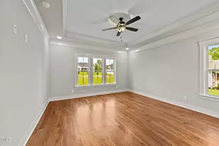 165 Cotton Fields Ln, Fuquay Varina, NC 27526 - Photo 24