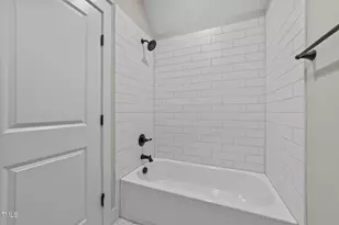 165 Cotton Fields Ln, Fuquay Varina, NC 27526 - Photo 38