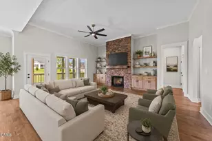 165 Cotton Fields Ln, Fuquay Varina, NC 27526 - Photo 6