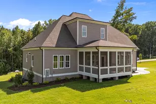 165 Cotton Fields Ln, Fuquay Varina, NC 27526 - Photo 44