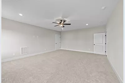 165 Cotton Fields Lane #Lot 25, Fuquay Varina, NC 27526 - Photo 40