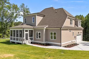 165 Cotton Fields Ln, Fuquay Varina, NC 27526 - Photo 46