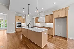 165 Cotton Fields Ln, Fuquay Varina, NC 27526 - Photo 16