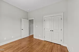 165 Cotton Fields Ln, Fuquay Varina, NC 27526 - Photo 24