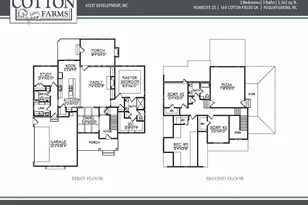 165 Cotton Fields Ln, Fuquay Varina, NC 27526 - Photo 54