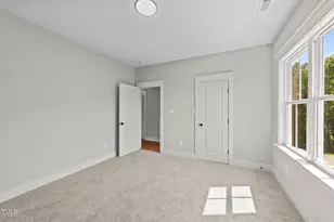 165 Cotton Fields Ln, Fuquay Varina, NC 27526 - Photo 36