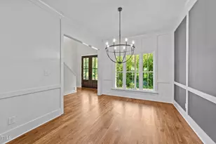 165 Cotton Fields Ln, Fuquay Varina, NC 27526 - Photo 12