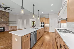 165 Cotton Fields Ln, Fuquay Varina, NC 27526 - Photo 18