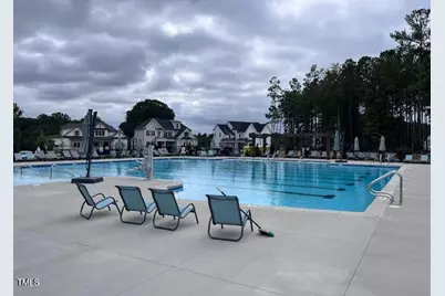 270 Inspiration Way Way, Fuquay Varina, NC 27526 - Photo 4