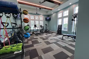 270 Inspiration Way Way, Fuquay Varina, NC 27526 - Photo 2