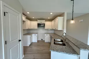 39 N Movado Trail, Kenly, NC 27542 - Photo 6