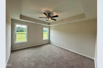 39 N Movado Trail, Kenly, NC 27542 - Photo 8