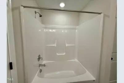 39 N Movado Trail, Kenly, NC 27542 - Photo 10