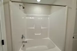 39 N Movado Trail, Kenly, NC 27542 - Photo 10