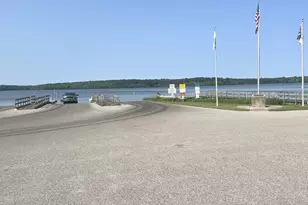 39 N Movado Trail, Kenly, NC 27542 - Photo 18