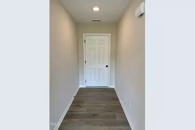 39 N Movado Trail, Kenly, NC 27542 - Photo 2