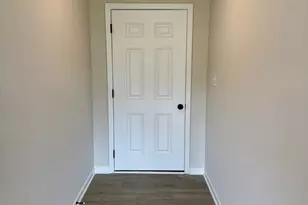 39 N Movado Trail, Kenly, NC 27542 - Photo 2